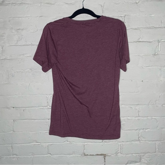 The Tricky Pig Shirt M - Picture 2 of 3